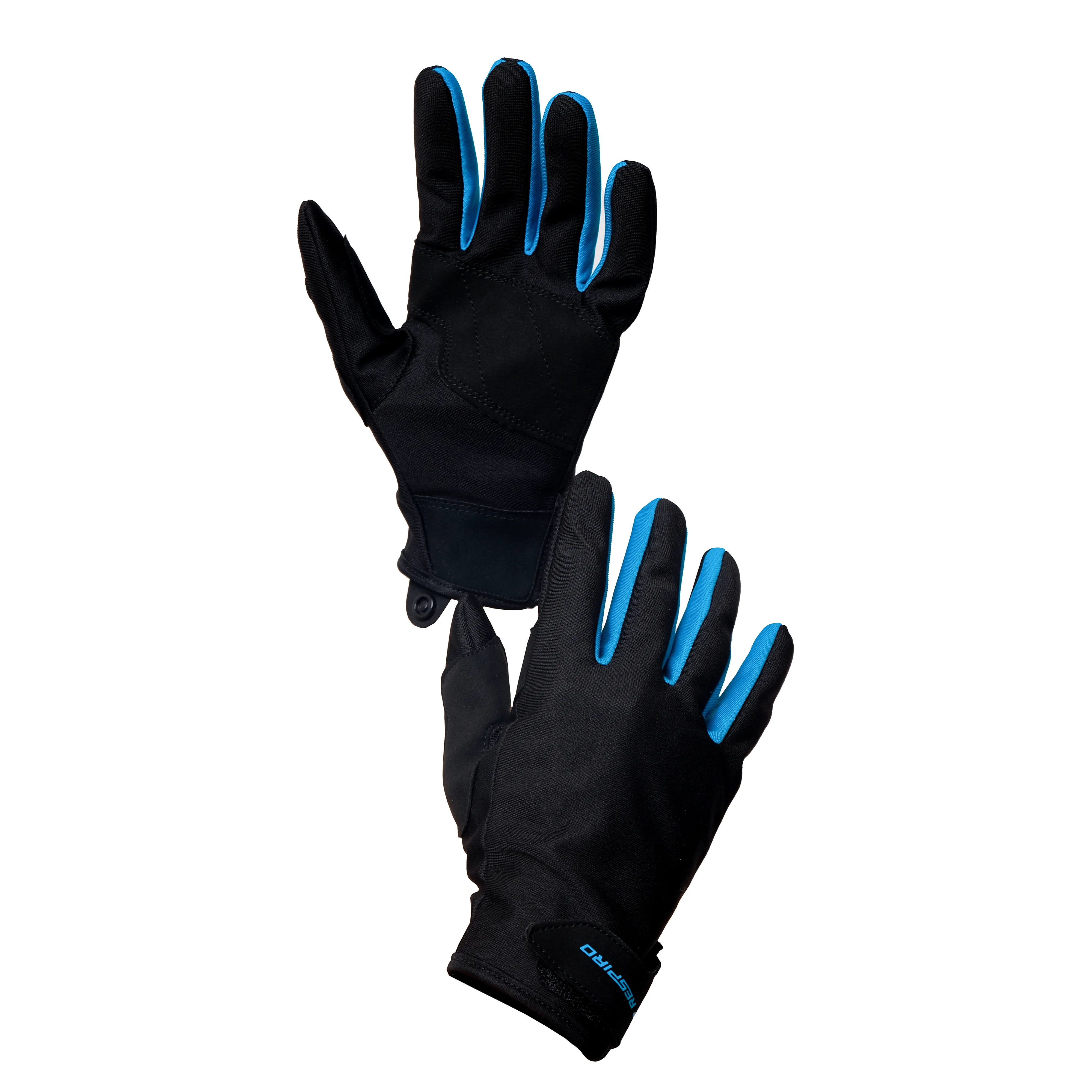 BRAVO GLOVES