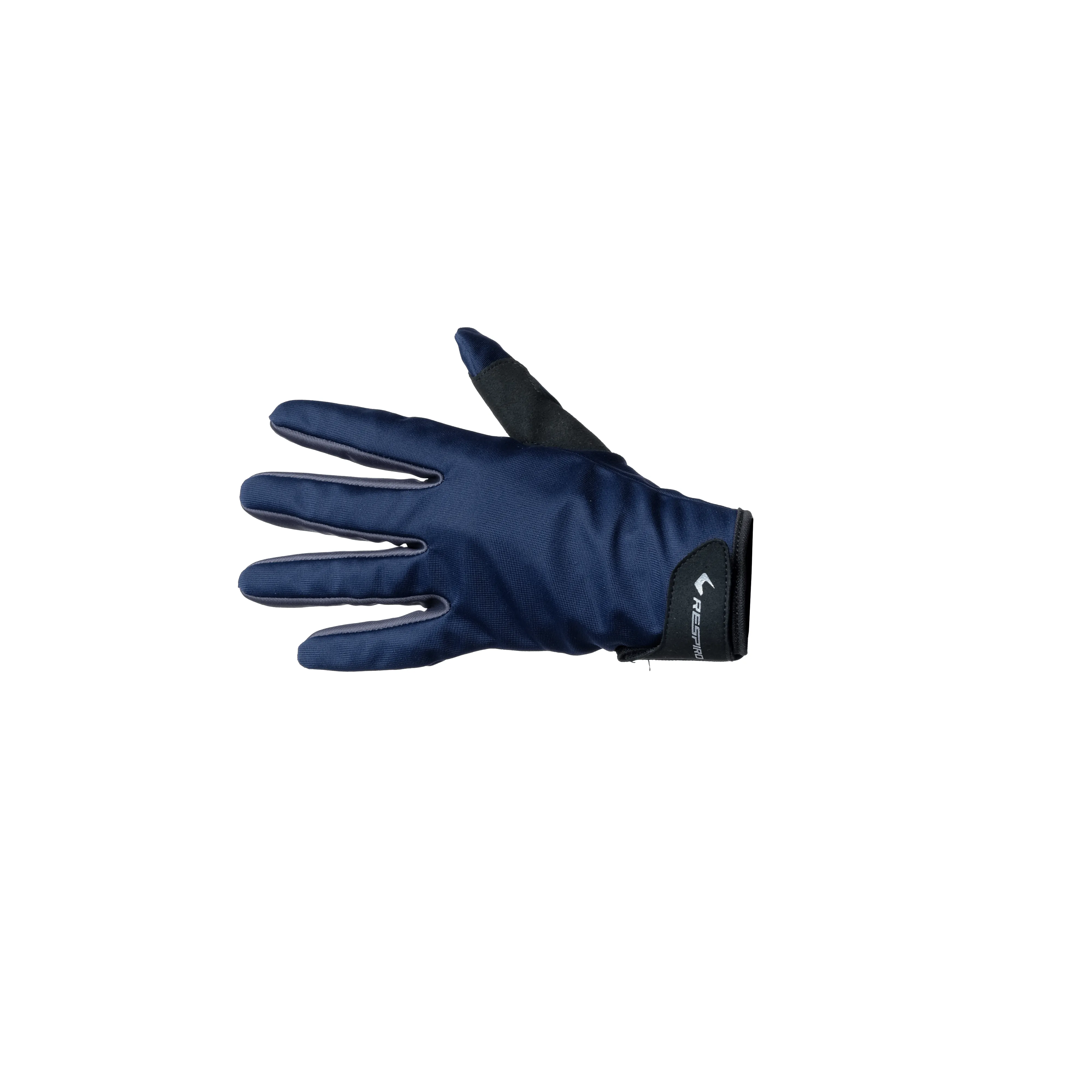BRAVO GLOVES