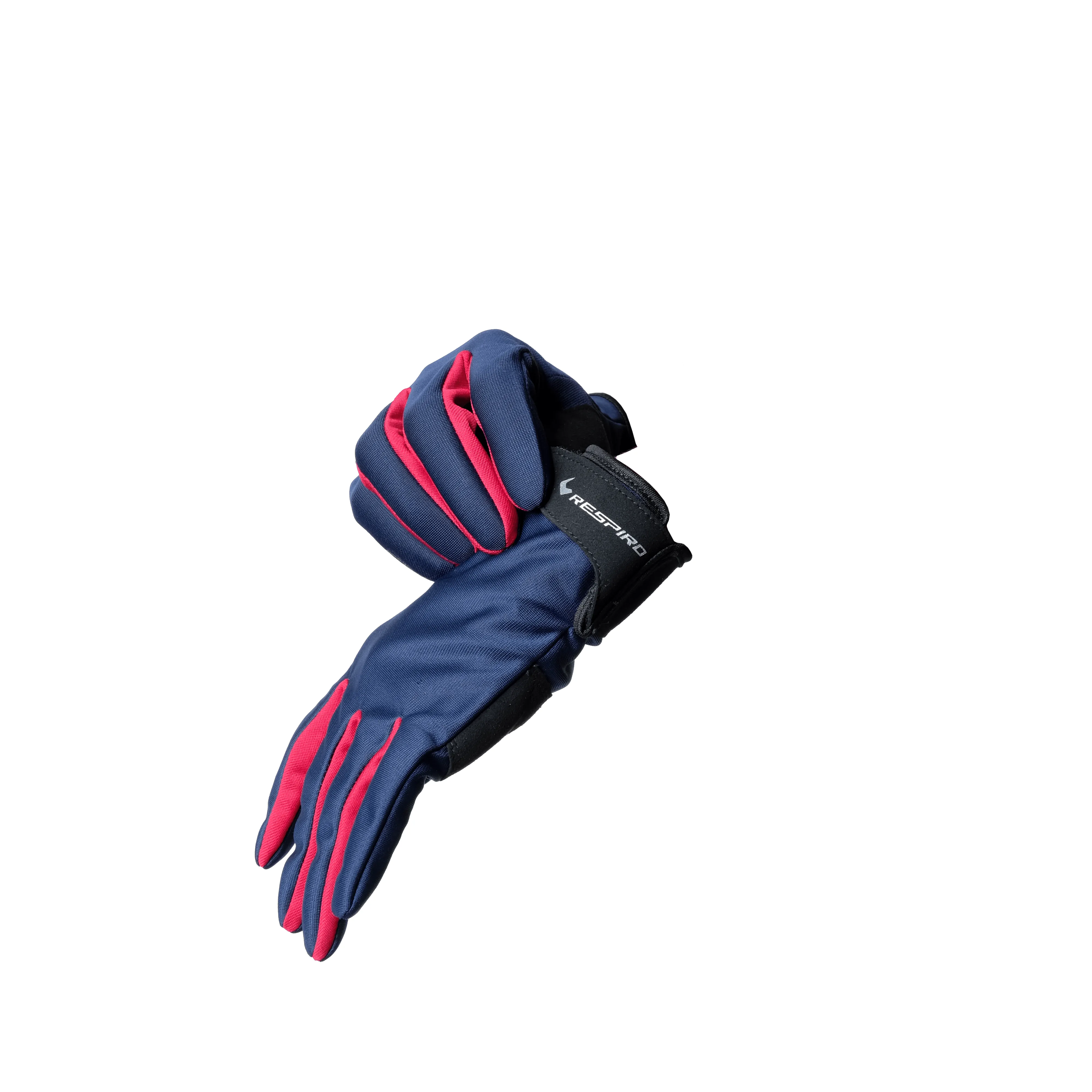 BRAVO GLOVES