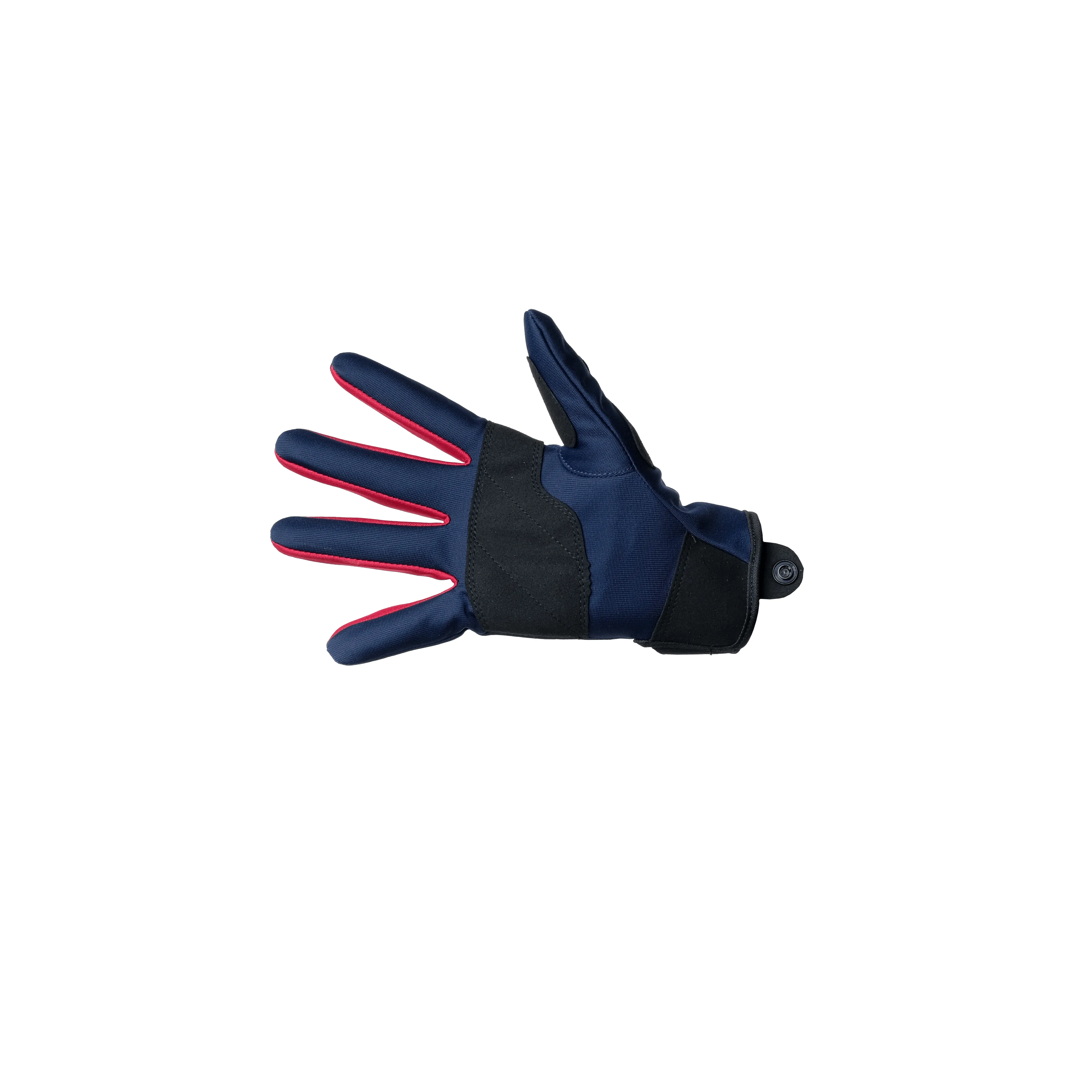 BRAVO GLOVES