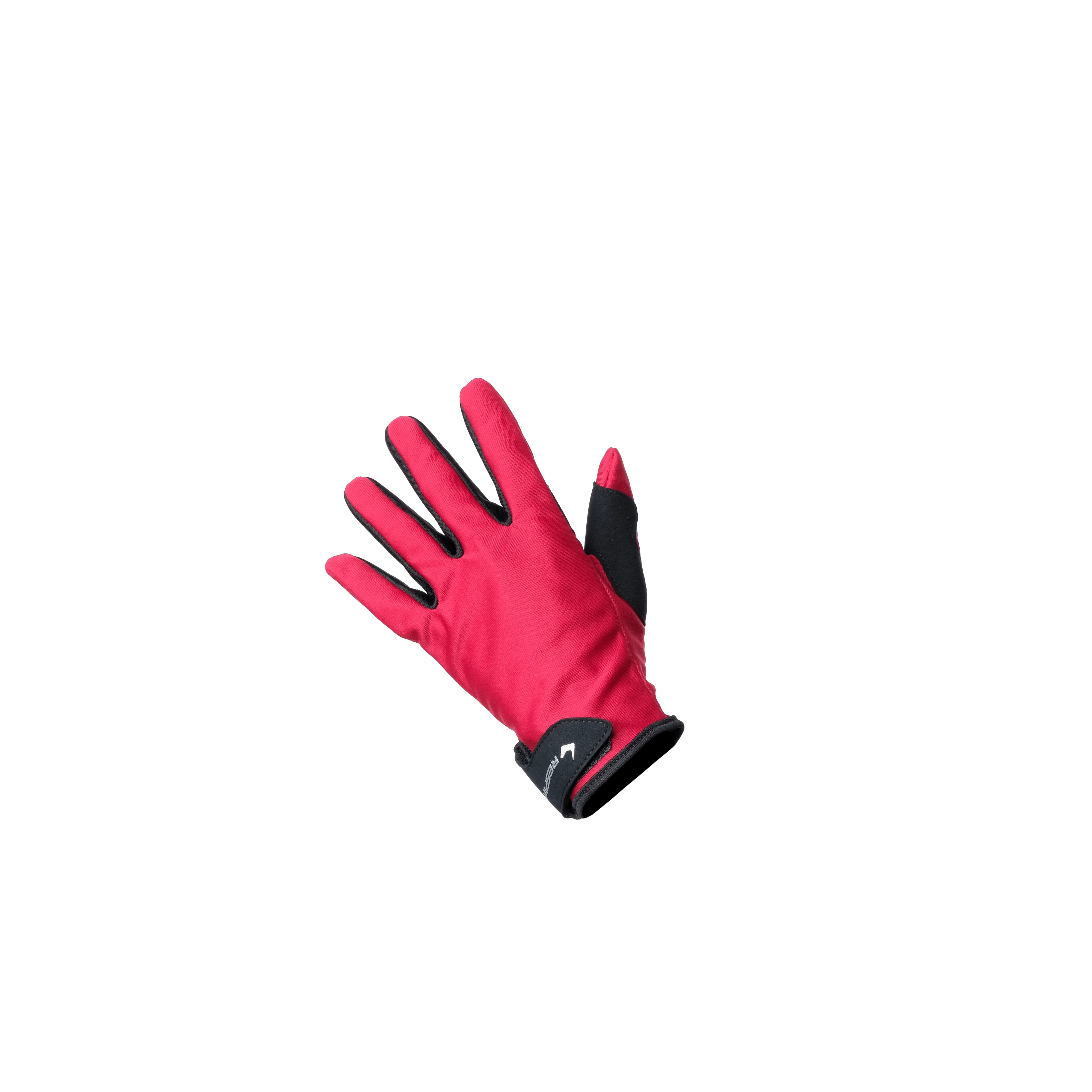BRAVO GLOVES