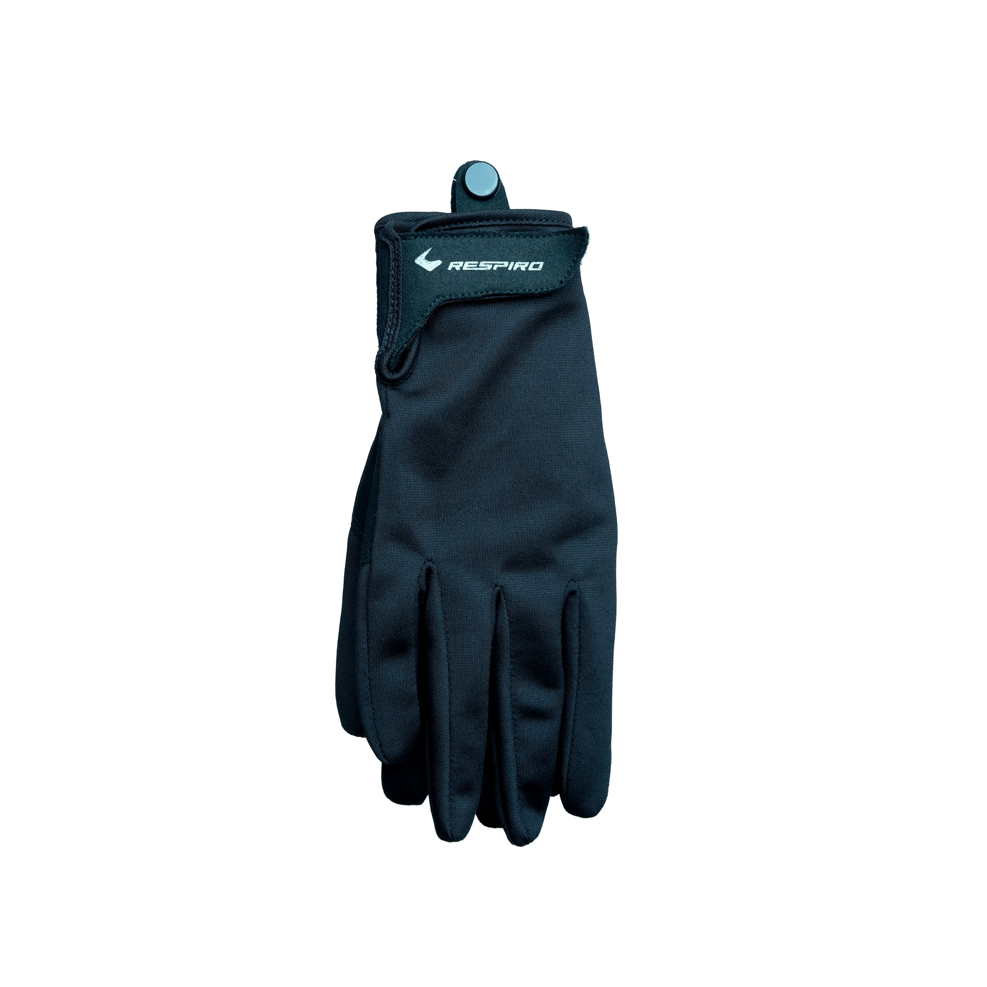 BRAVO GLOVES