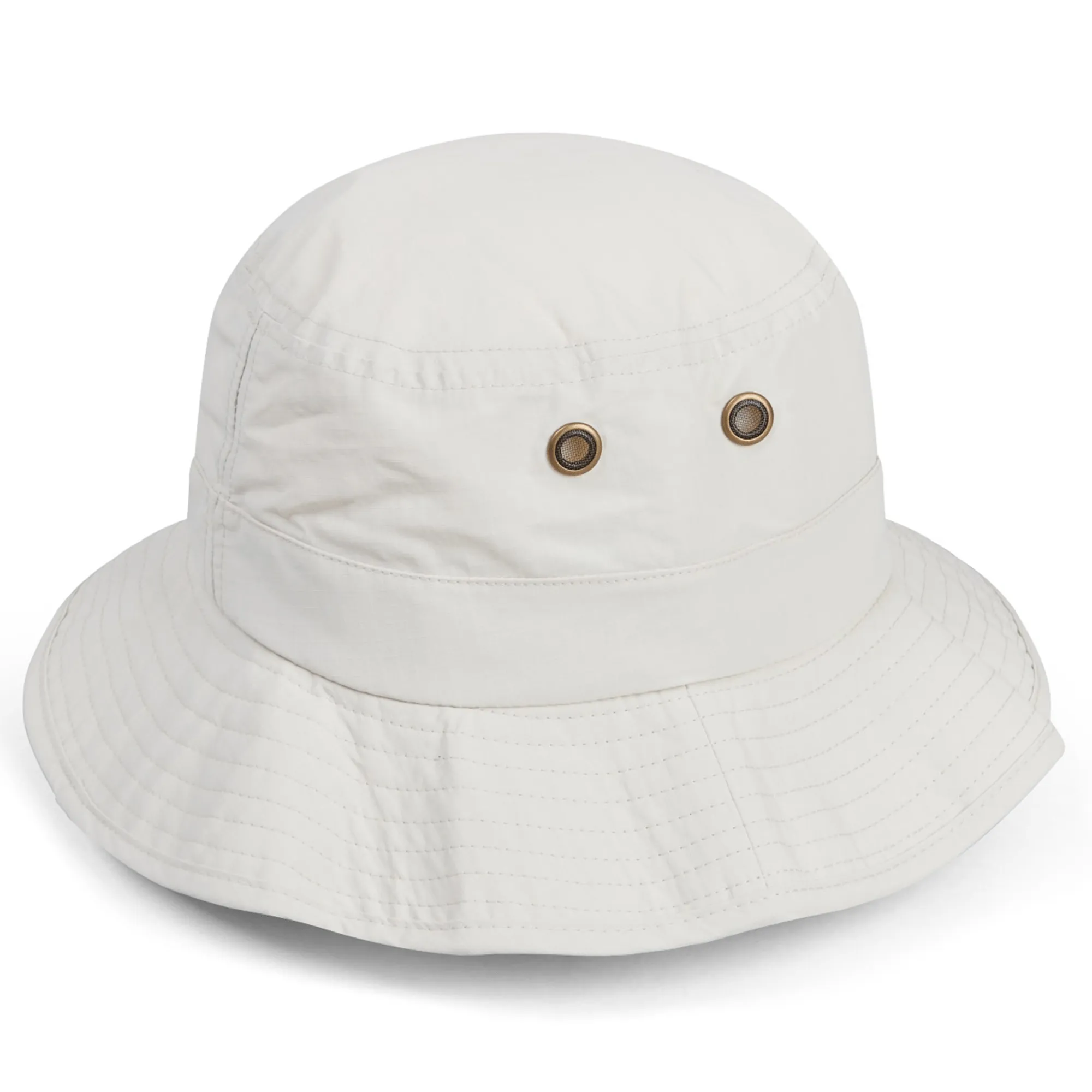 British & Irish Lions 2025 Outback Wide Brim Bucket Hat by Canterbury