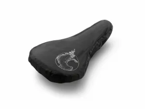 BROOKS Nylon Rain Saddle Seat Cover - Regular/Large