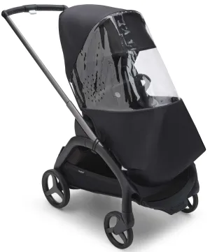 Bugaboo Dragonfly Rain Cover