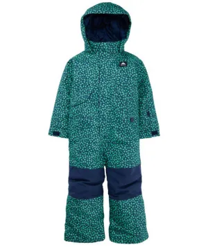 Burton Toddlers' 2L One Piece Orbit 2024