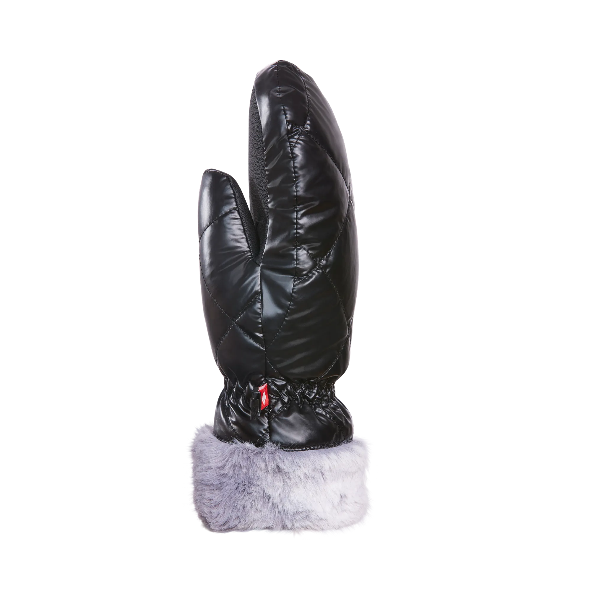 Canadienne WATERGUARD® Mittens - Junior