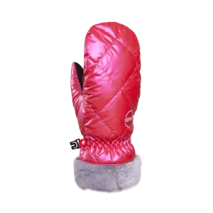 Canadienne WATERGUARD® Mittens - Junior