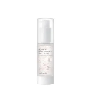 Celimax Oil Control Capsule Essence