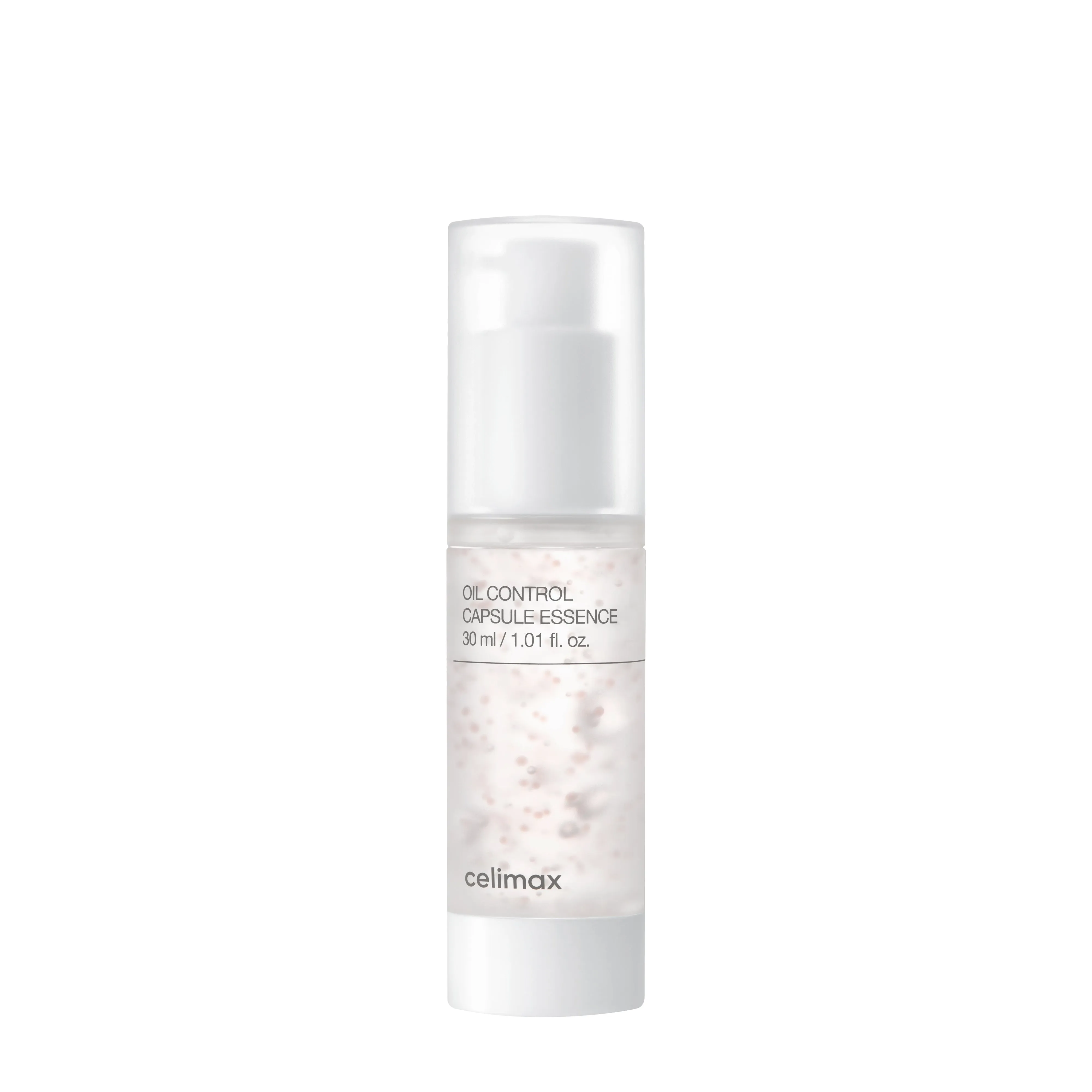 Celimax Oil Control Capsule Essence