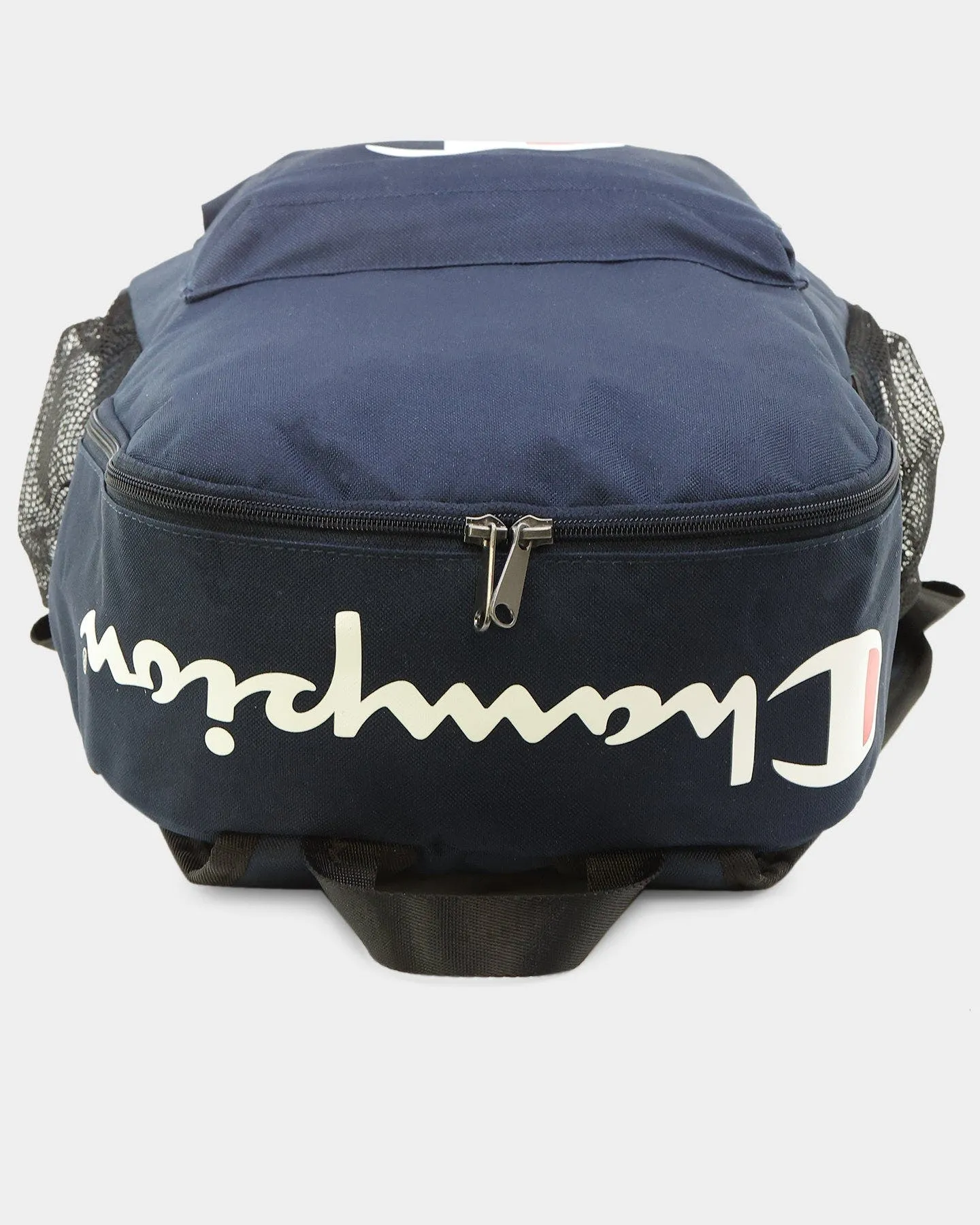 CHAMPION SPS MED KIDS BACKPACK