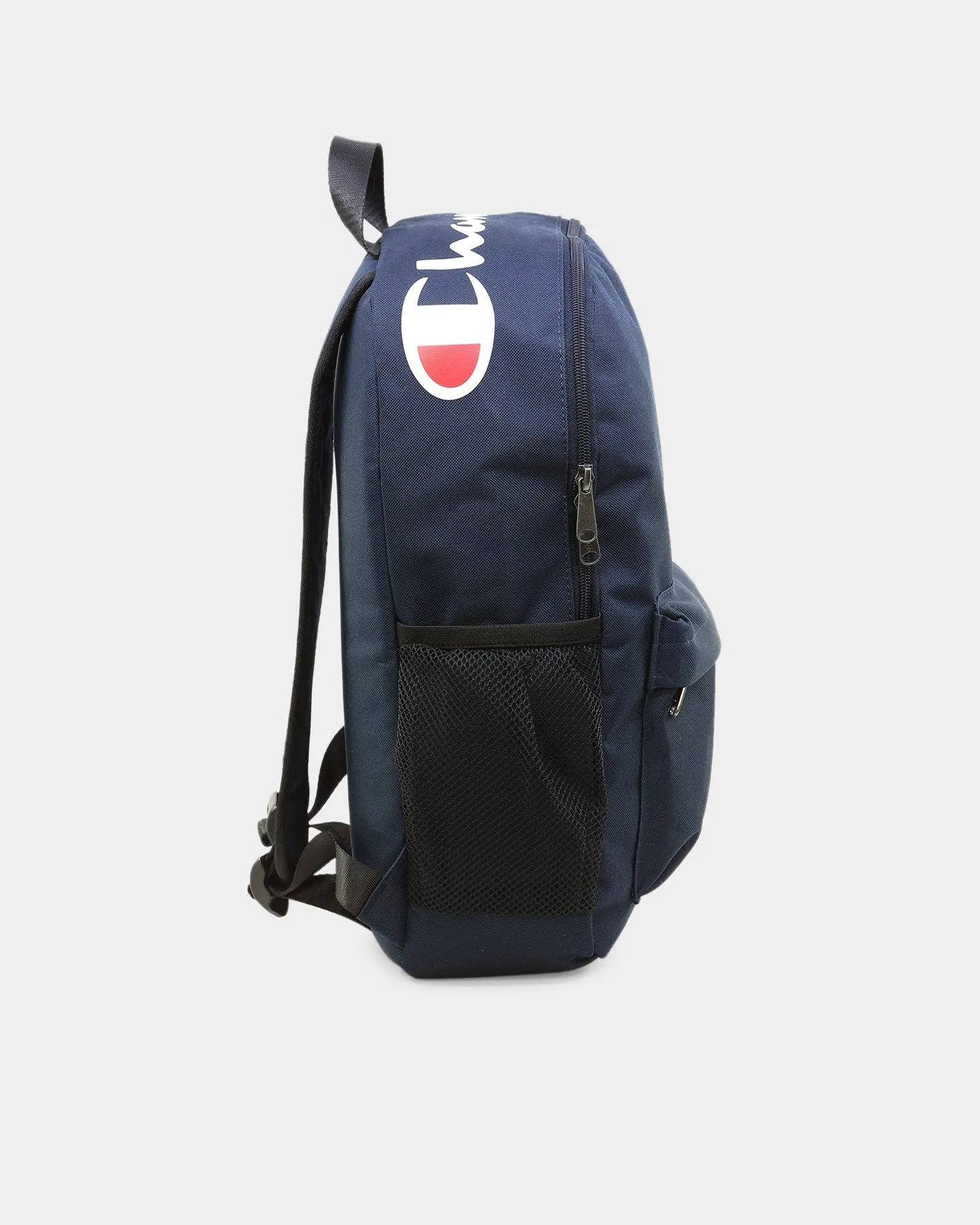 CHAMPION SPS MED KIDS BACKPACK
