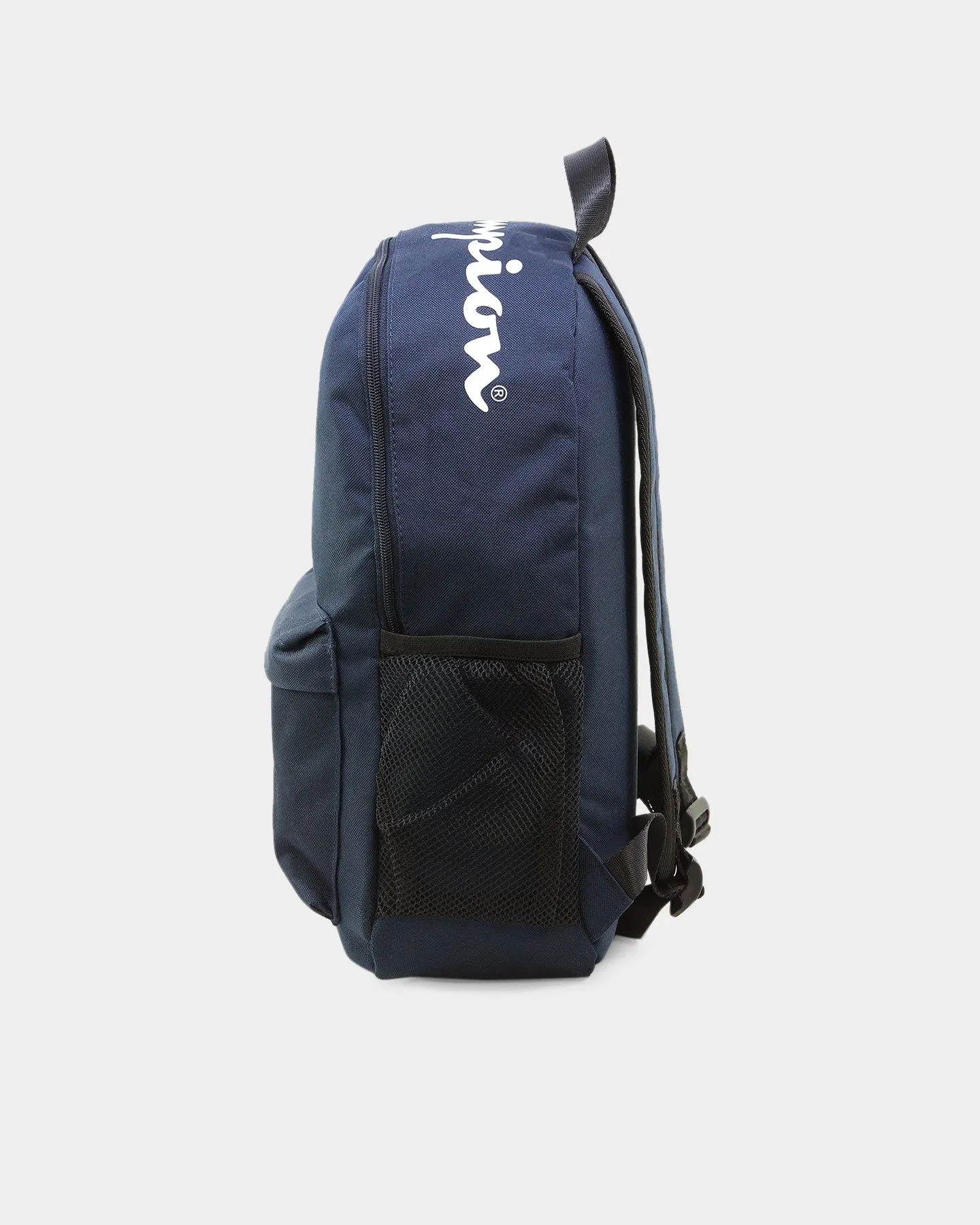 CHAMPION SPS MED KIDS BACKPACK