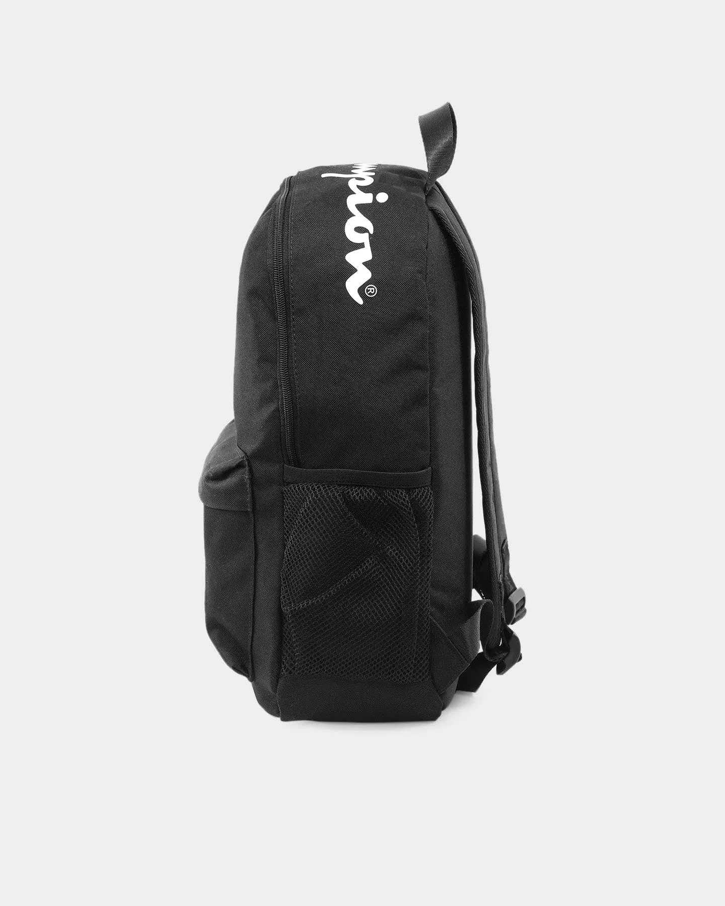 CHAMPION SPS SMALL BACKPACK