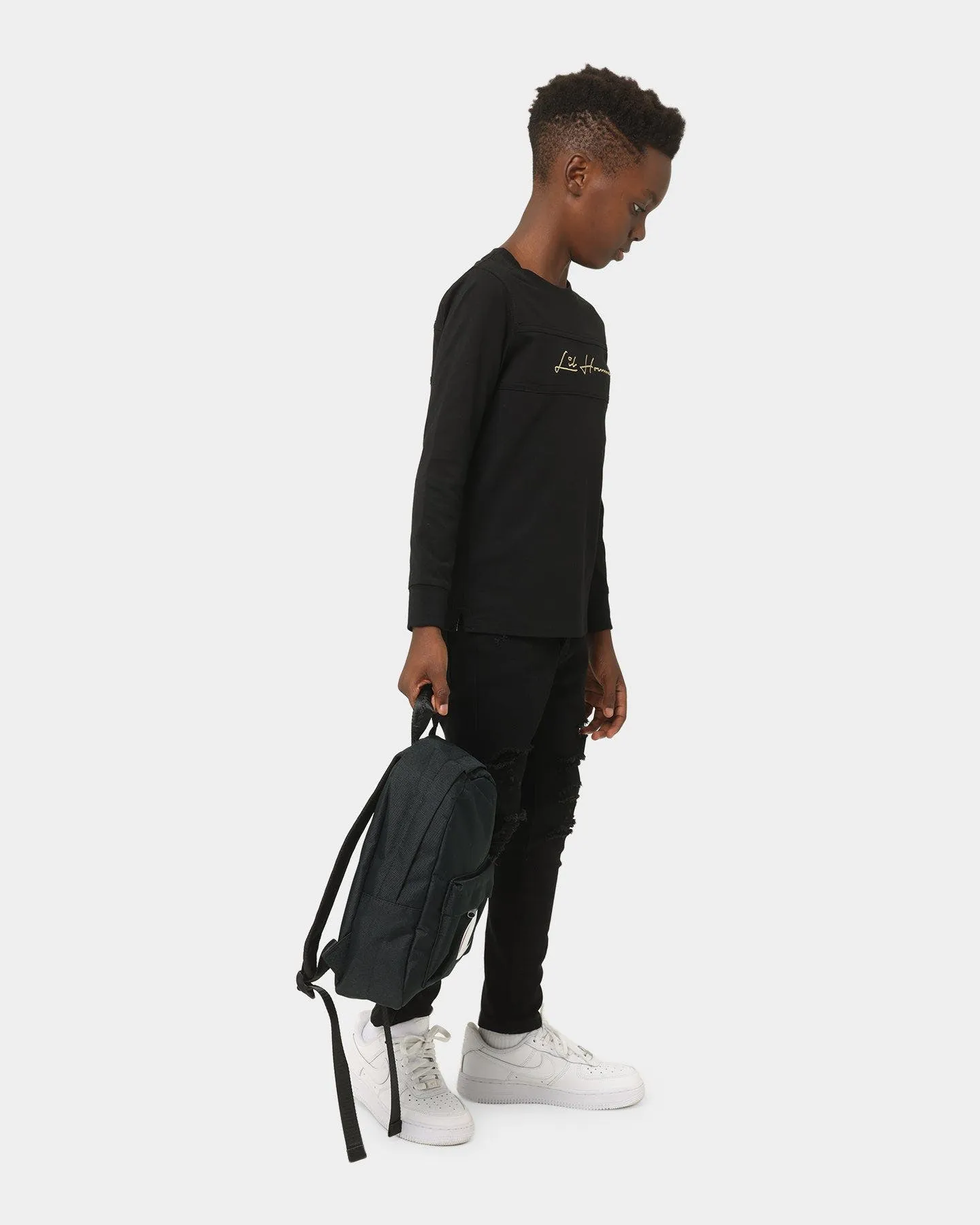 CHAMPION SPS SMALL BACKPACK