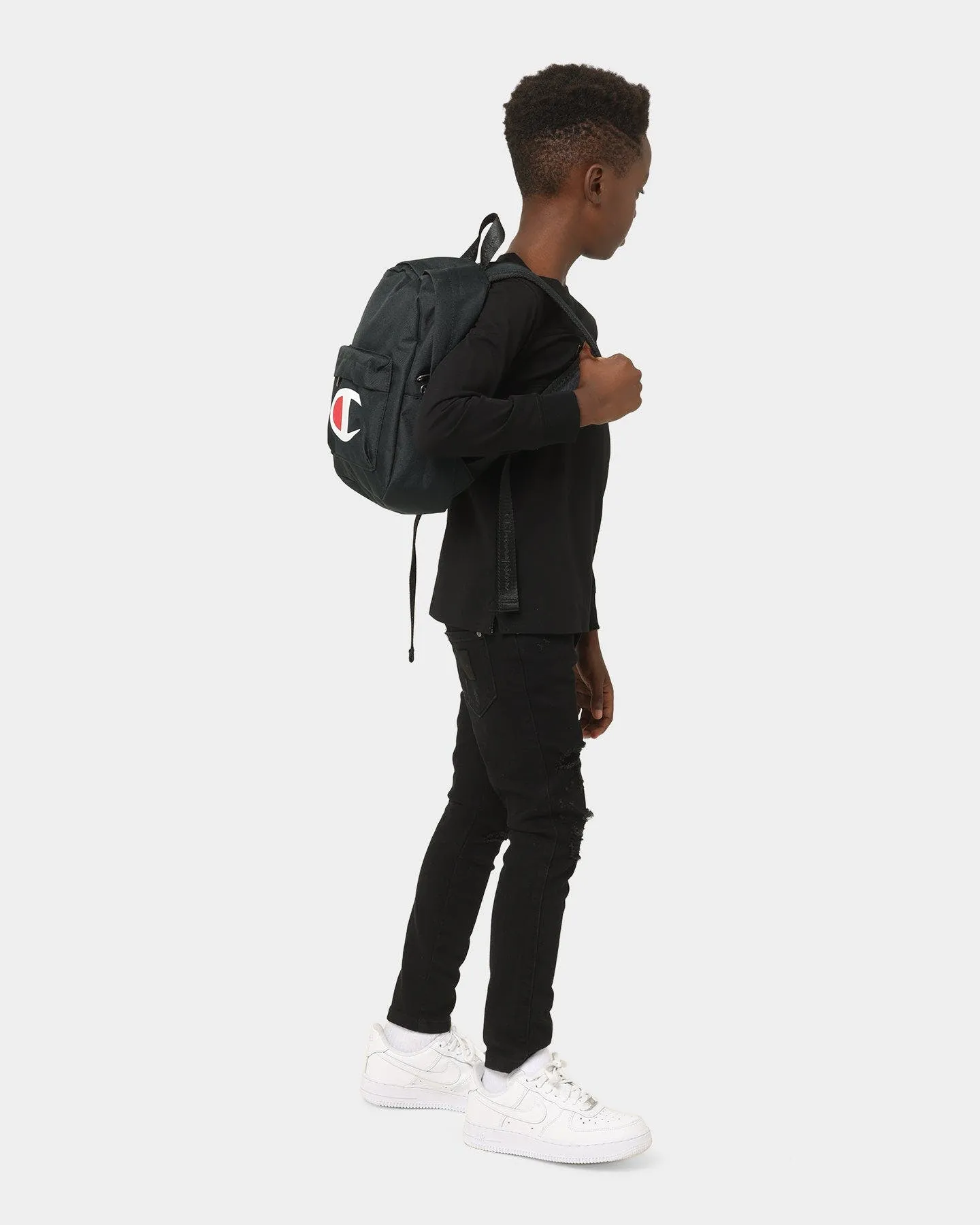 CHAMPION SPS SMALL BACKPACK