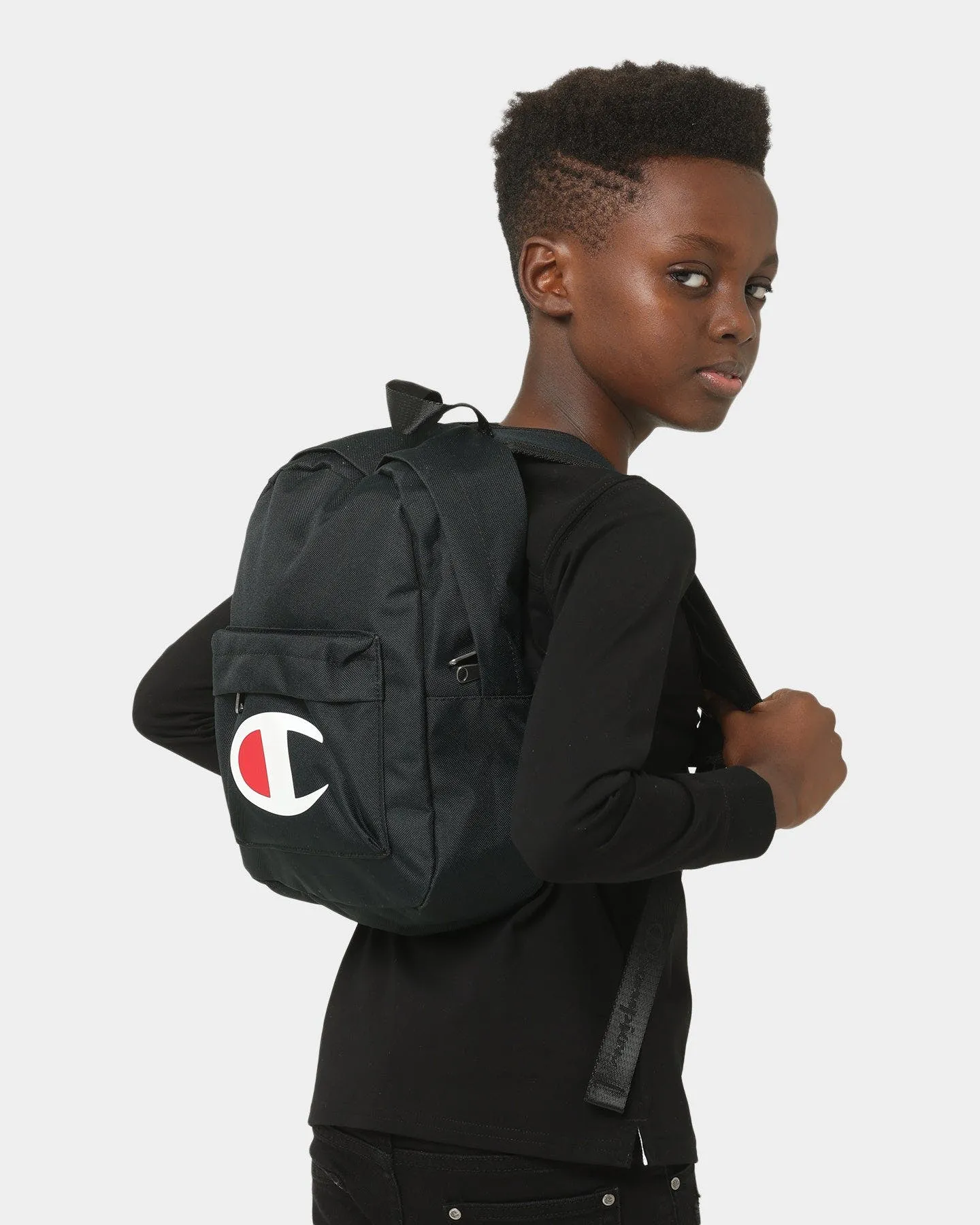 CHAMPION SPS SMALL BACKPACK