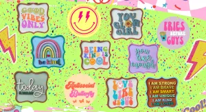 Chandler's 13th Birthday Party! 5/20/23 @ 1:00pm