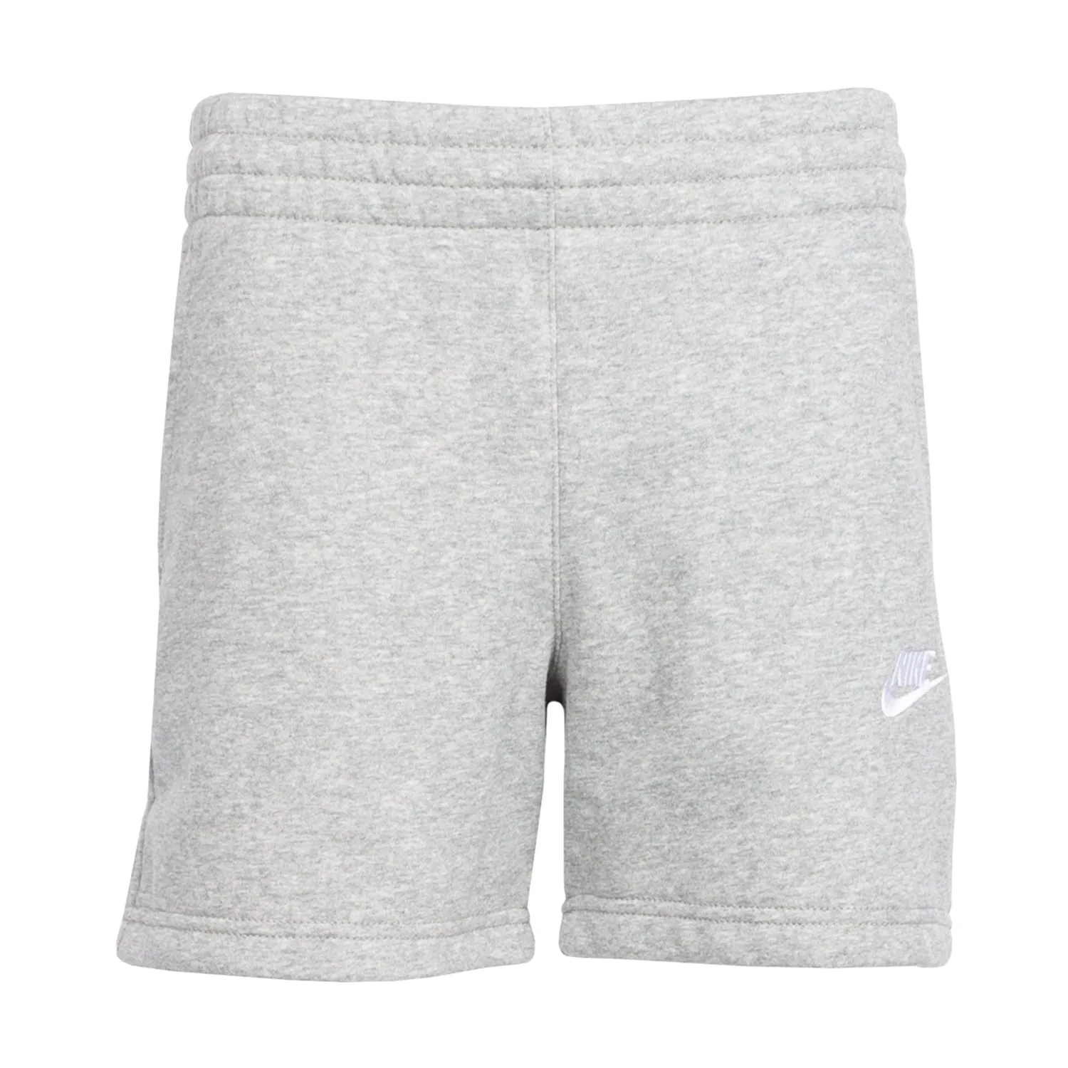 Club French Terry Short - Youth