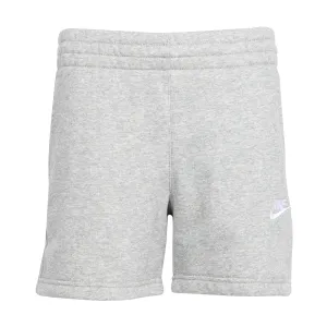 Club French Terry Short - Youth