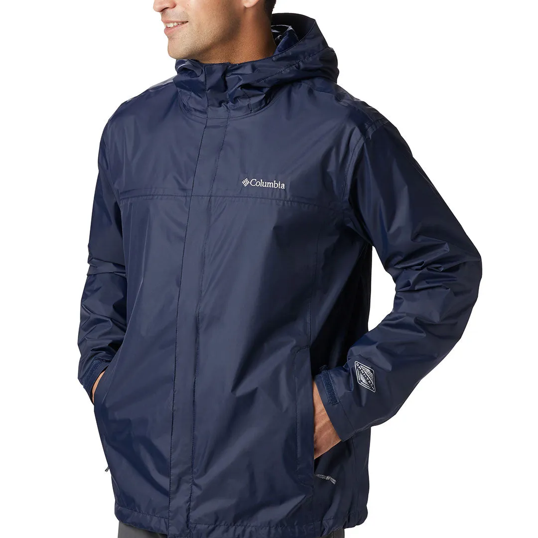 Columbia Men's Watertight II Jacket