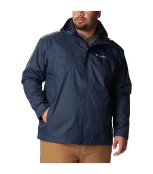 Columbia Men's Watertight II Jacket