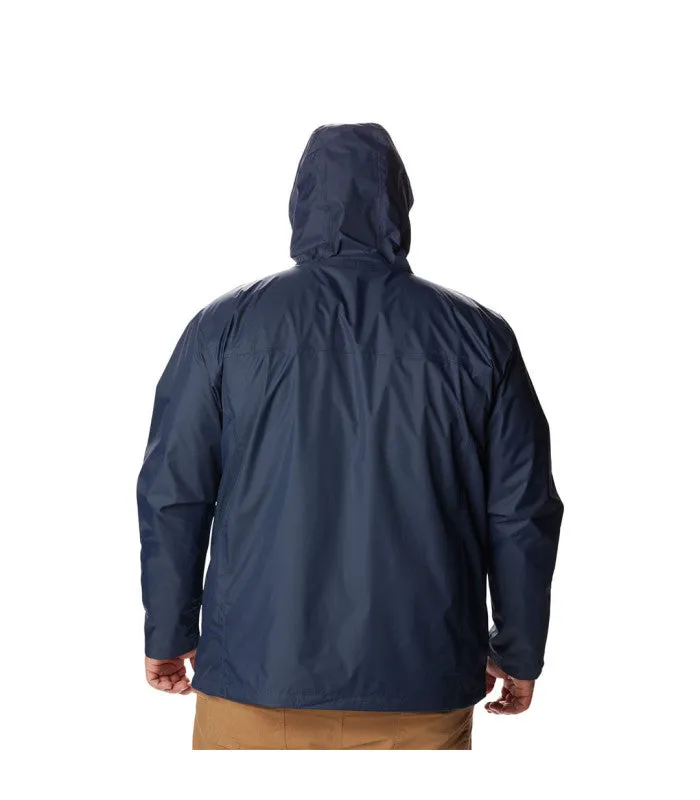Columbia Men's Watertight II Jacket