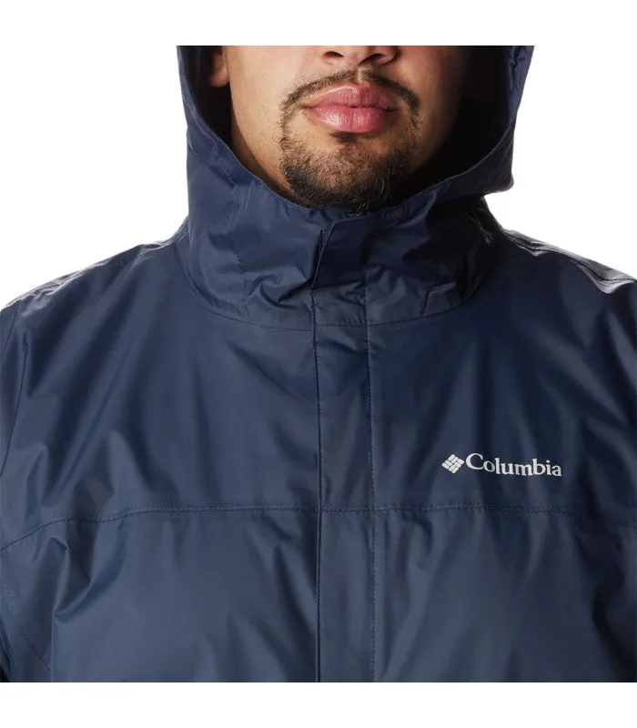 Columbia Men's Watertight II Jacket