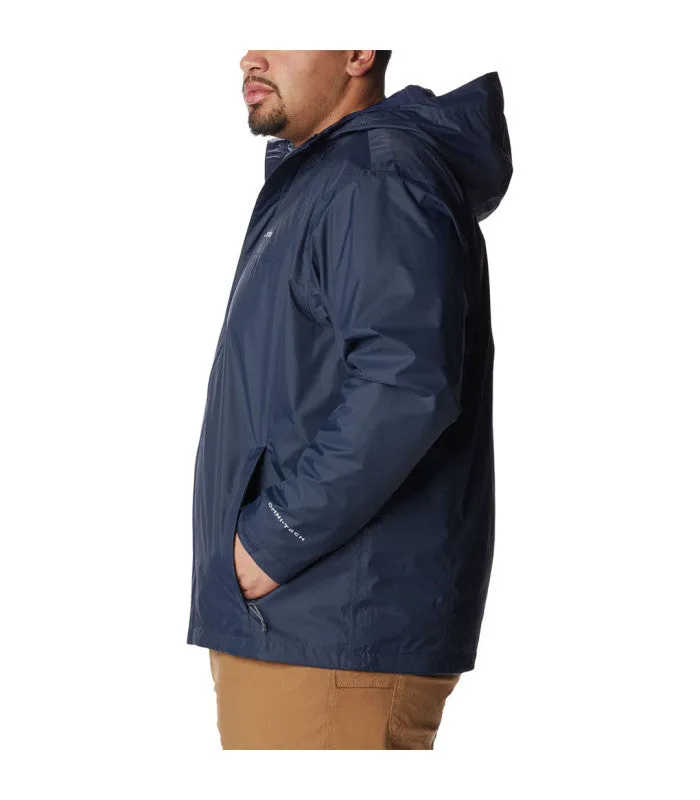Columbia Men's Watertight II Jacket