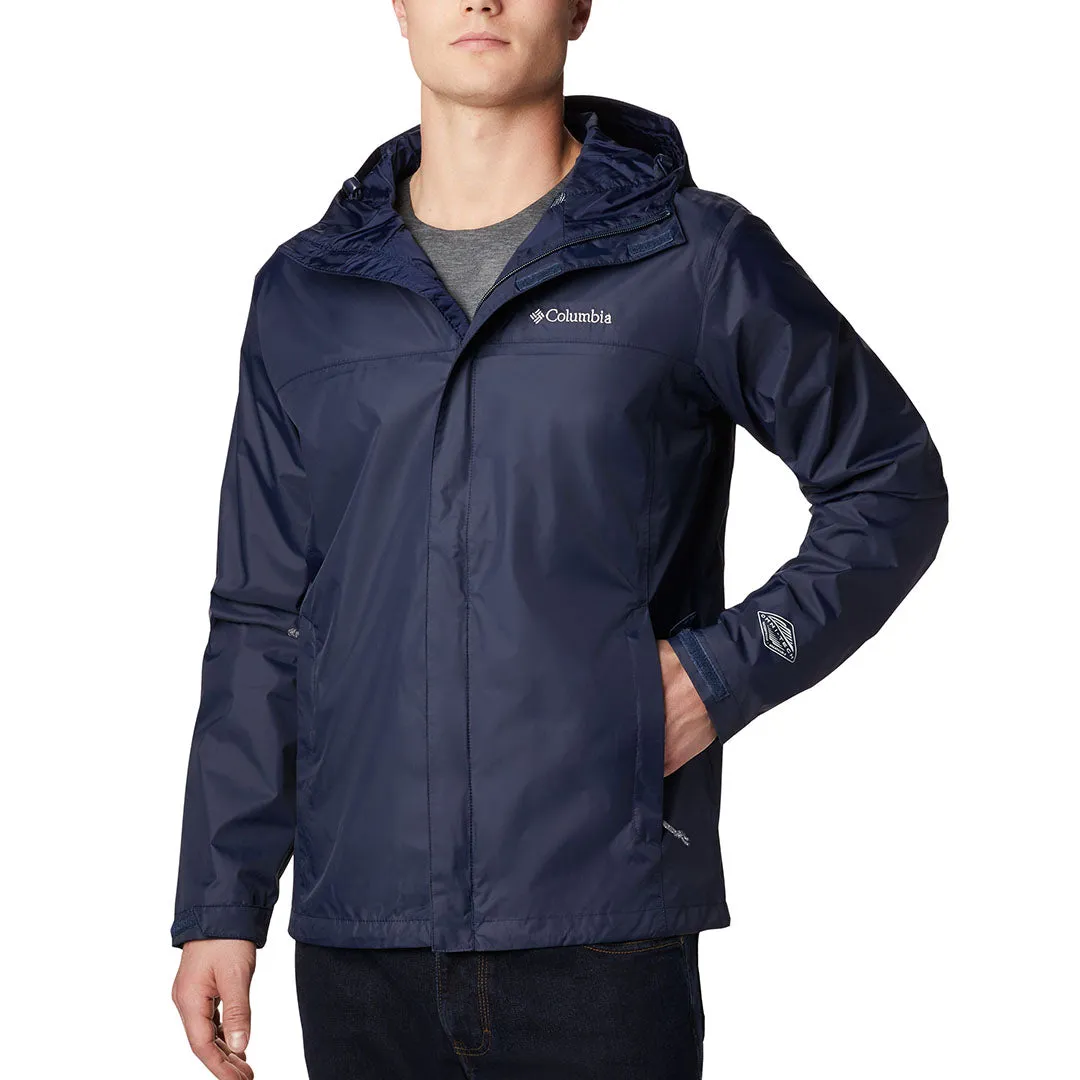 Columbia Men's Watertight II Jacket