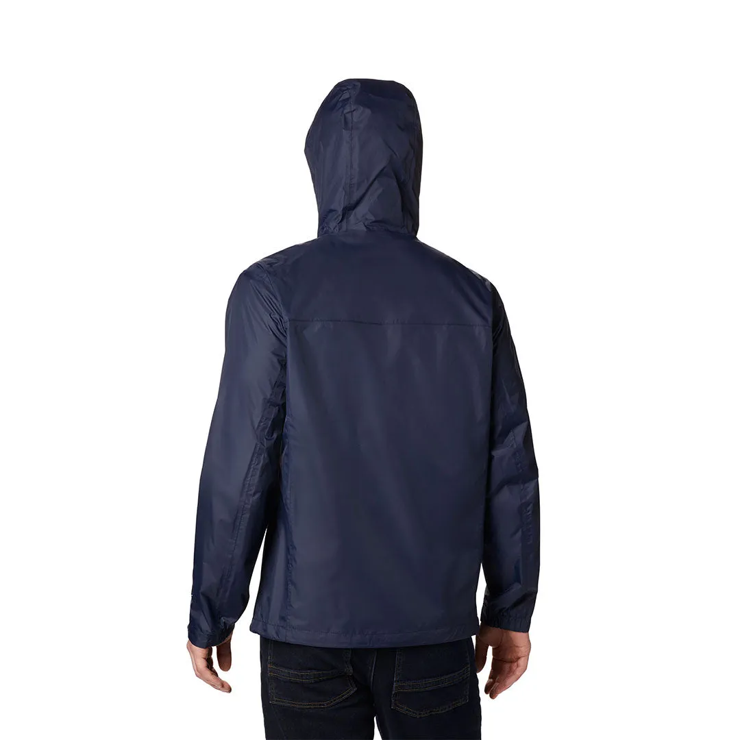 Columbia Men's Watertight II Jacket