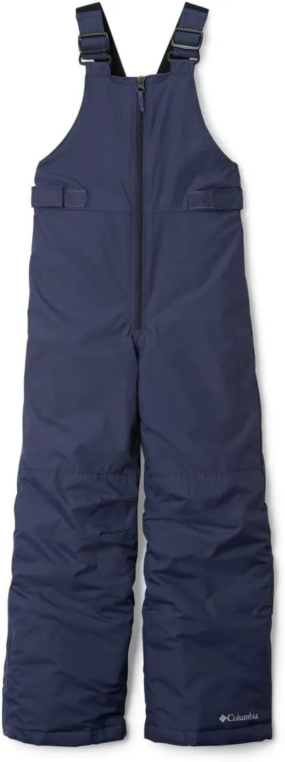 Columbia Youth Snowslope III Bib