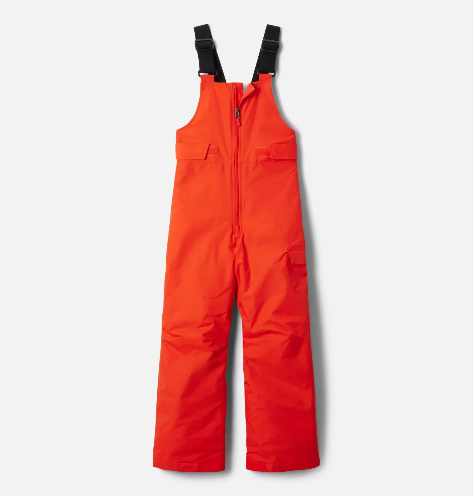 Columbia Youth Snowslope III Bib