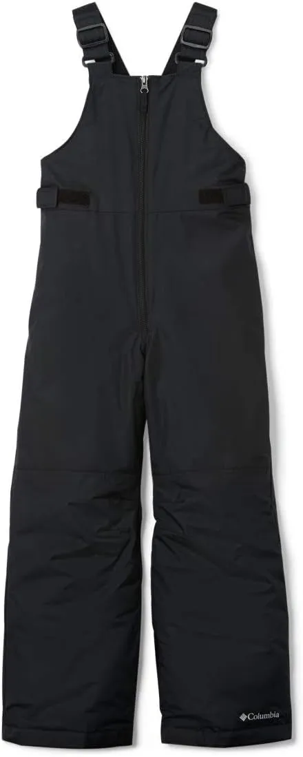 Columbia Youth Snowslope III Bib
