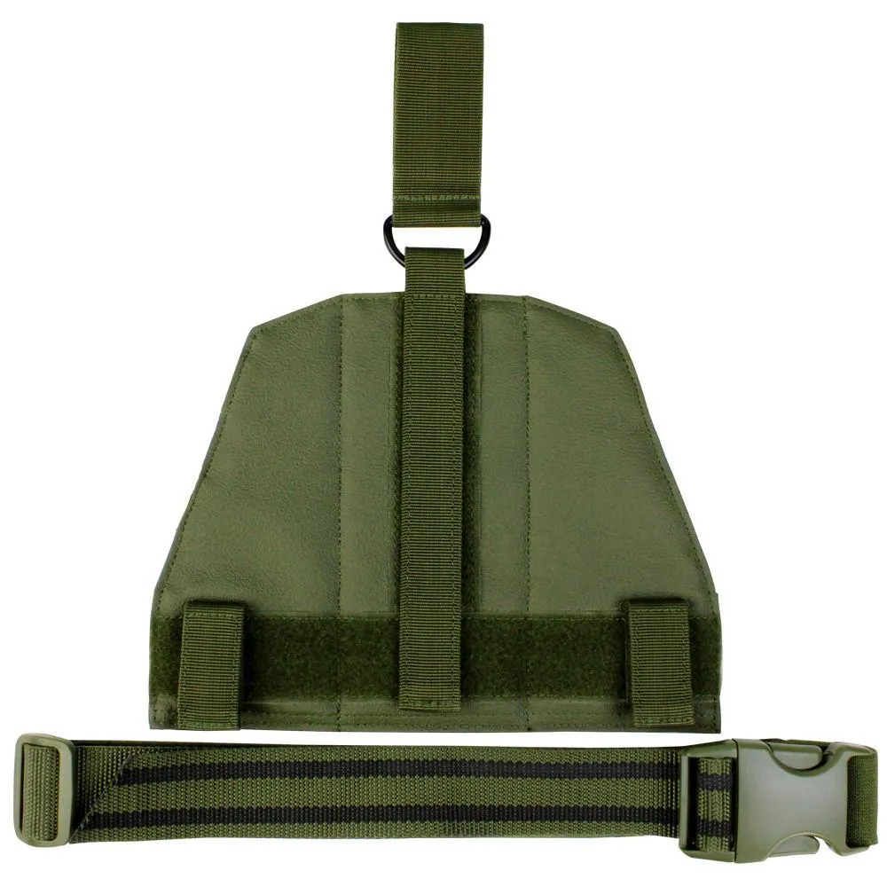 Condor Drop Leg Panel