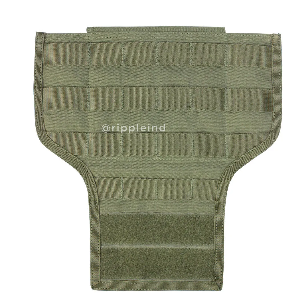 Condor - Multicam - MCR Bib Integration Kit