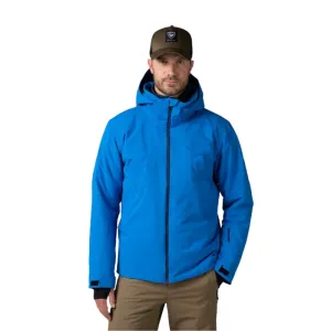 Controle Jacket