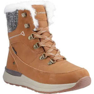 Cotswold Sheephouse Hiking Boots