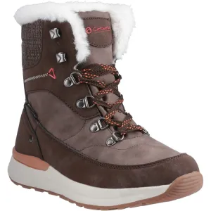 Cotswold Sheephouse Hiking Boots