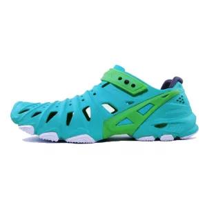 Crosskix 2.0 - Atlantic
