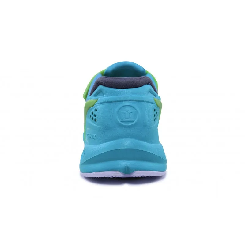 Crosskix 2.0 - Atlantic