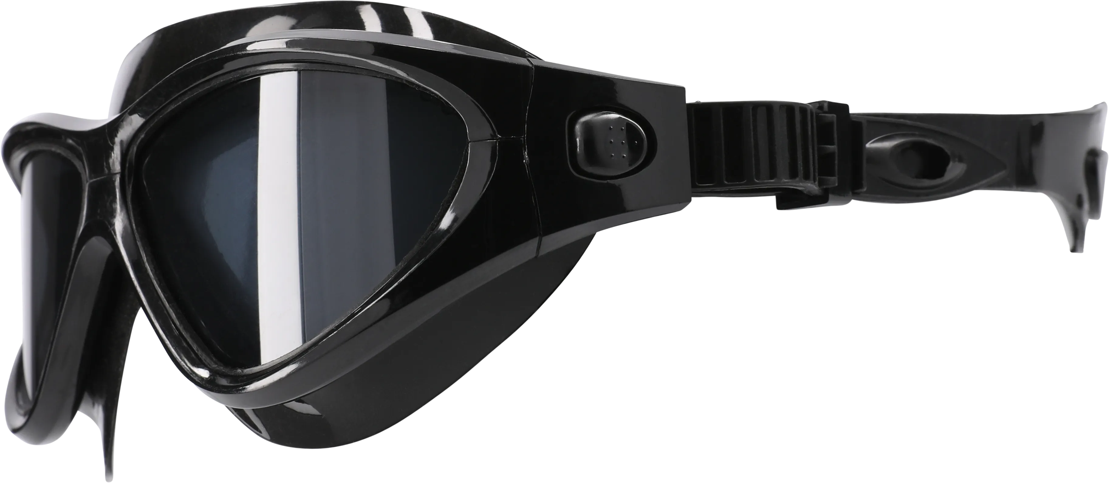 CRUZ KALIBO SWIM GOGGLE