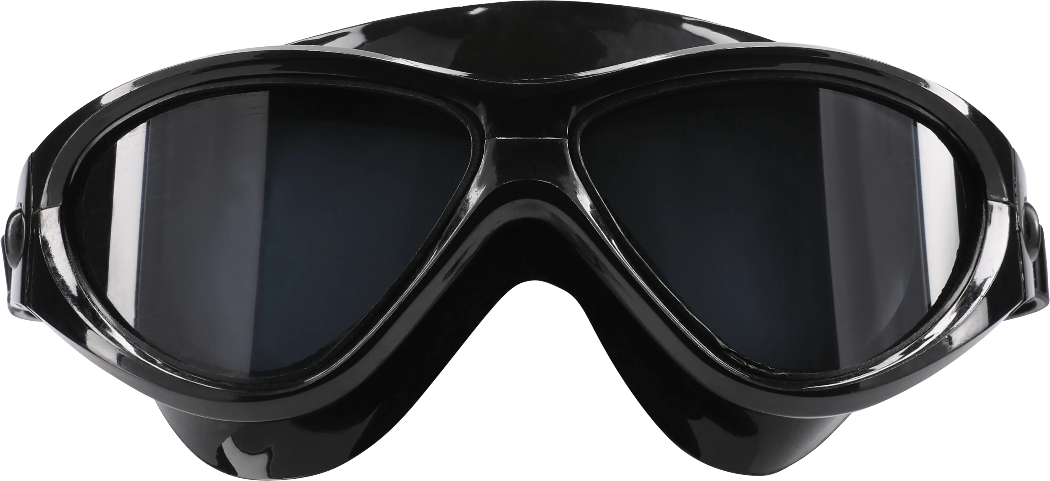 CRUZ KALIBO SWIM GOGGLE