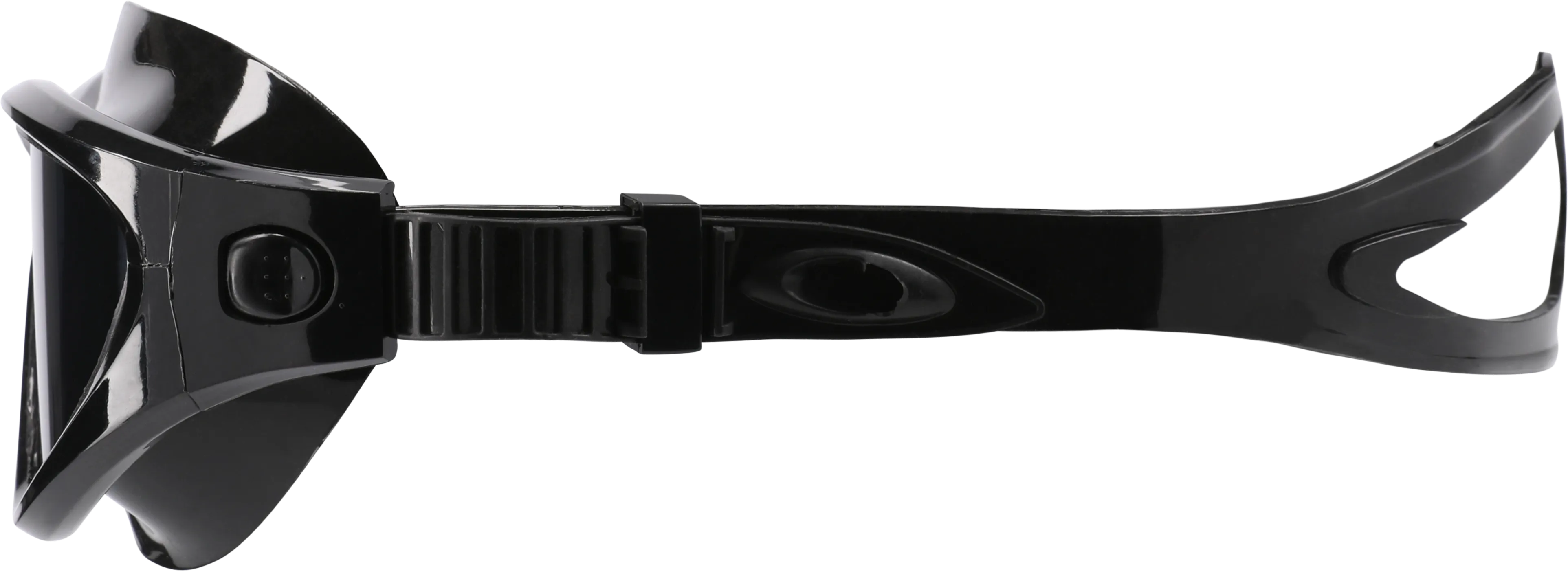 CRUZ KALIBO SWIM GOGGLE