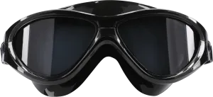 CRUZ KALIBO SWIM GOGGLE