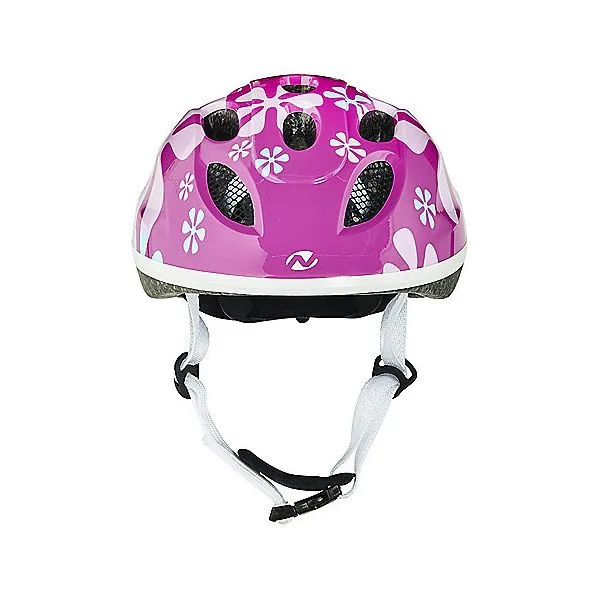 CSQ KID MID Casque de vélo enfant NAKAMURA