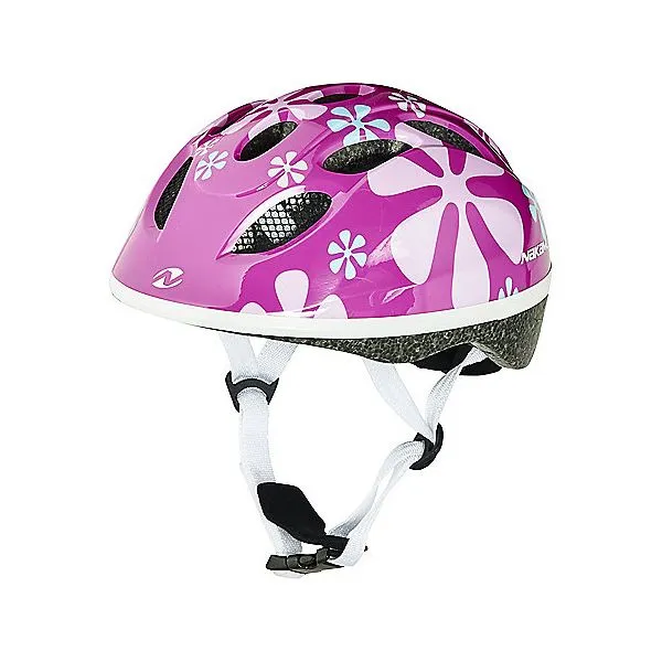 CSQ KID MID Casque de vélo enfant NAKAMURA