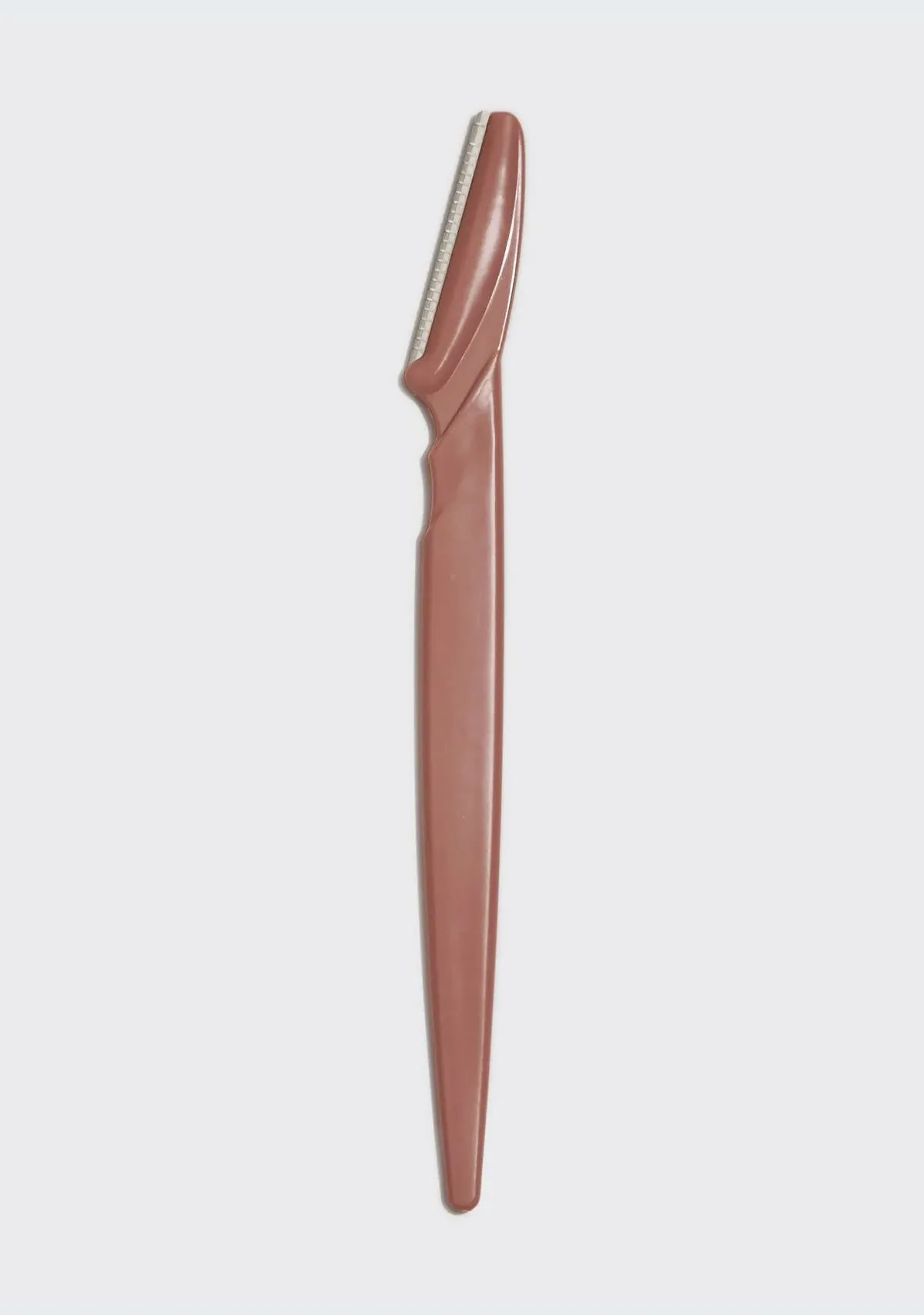 Dermaplaners Terracotta