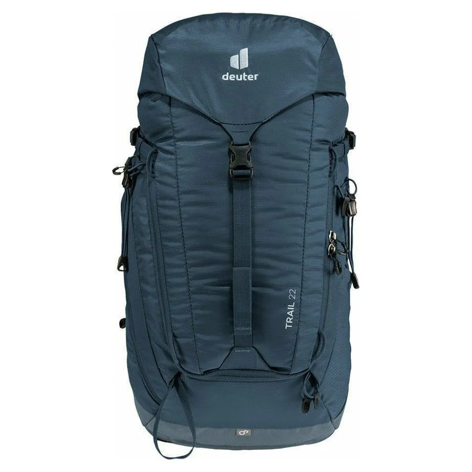 Deuter Trail 22 Backpack