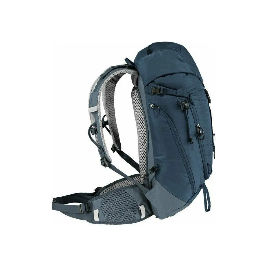Deuter Trail 22 Backpack